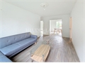 Image du bien APR734352